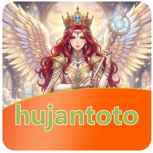 Dialog instalasi APK menampilkan permission yang diminta